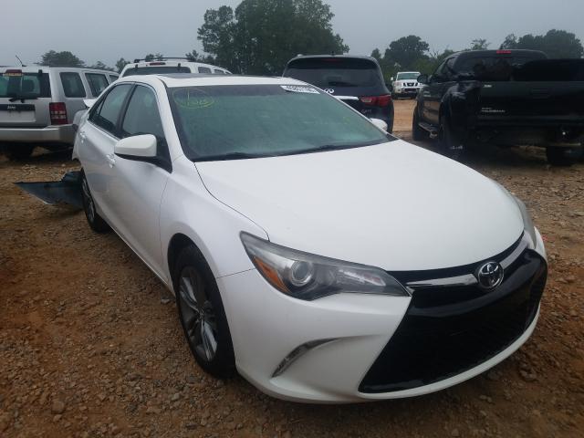 TOYOTA CAMRY LE 2015 4t1bf1fk2fu480433