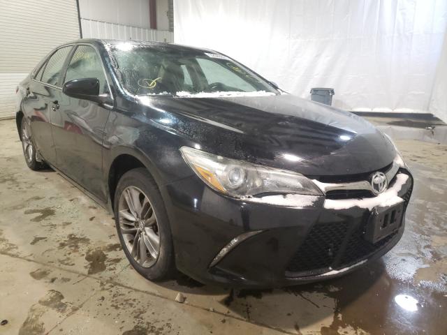 TOYOTA CAMRY LE 2015 4t1bf1fk2fu493215