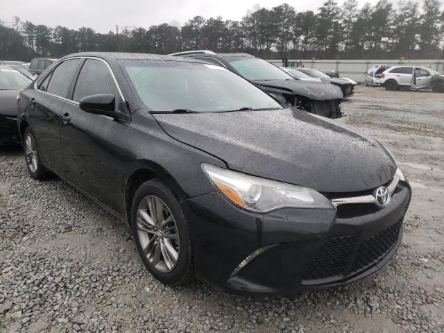 TOYOTA CAMRY LE 2015 4t1bf1fk2fu497376