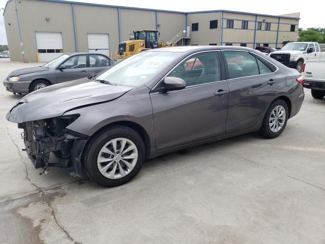 TOYOTA CAMRY LE 2015 4t1bf1fk2fu497801