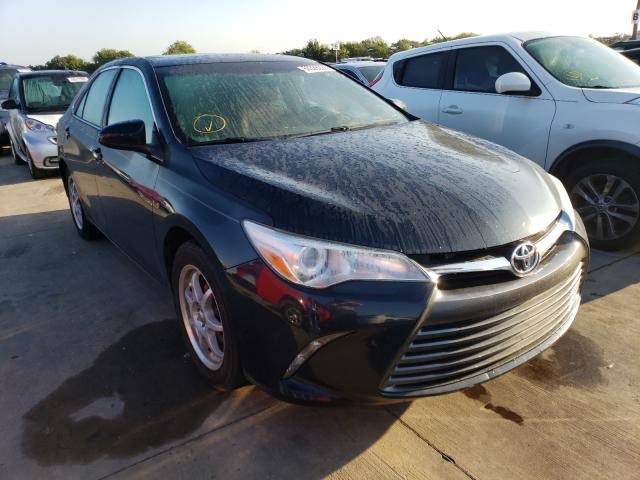 TOYOTA CAMRY 2015 4t1bf1fk2fu498172