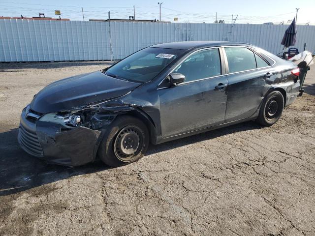 TOYOTA CAMRY 2015 4t1bf1fk2fu873820