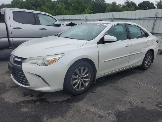 TOYOTA CAMRY 2015 4t1bf1fk2fu875714