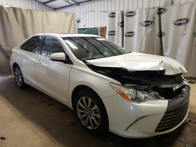 TOYOTA CAMRY LE 2015 4t1bf1fk2fu877852