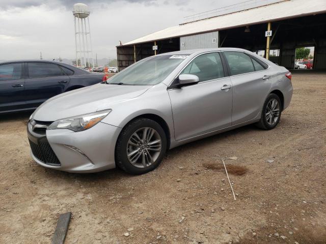 TOYOTA CAMRY 2015 4t1bf1fk2fu878032