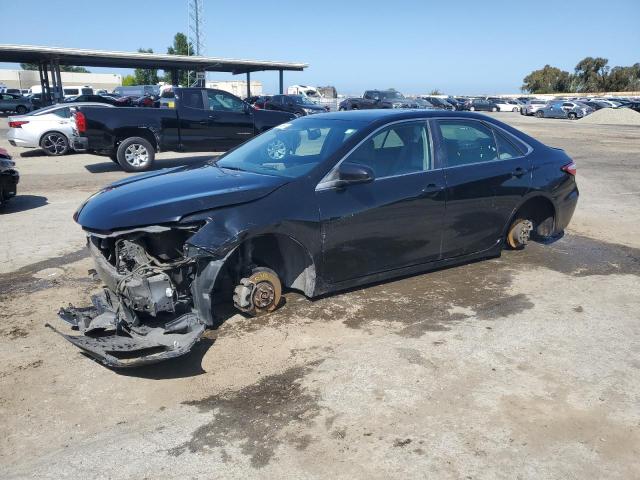 TOYOTA CAMRY 2015 4t1bf1fk2fu879892