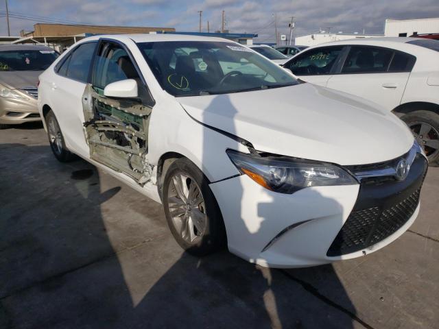 TOYOTA CAMRY LE 2015 4t1bf1fk2fu882677