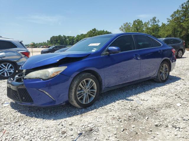 TOYOTA CAMRY 2015 4t1bf1fk2fu883893