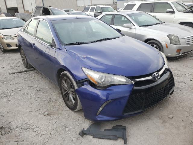 TOYOTA CAMRY LE 2015 4t1bf1fk2fu888219