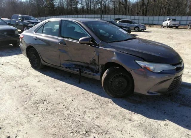 TOYOTA CAMRY 2015 4t1bf1fk2fu888415