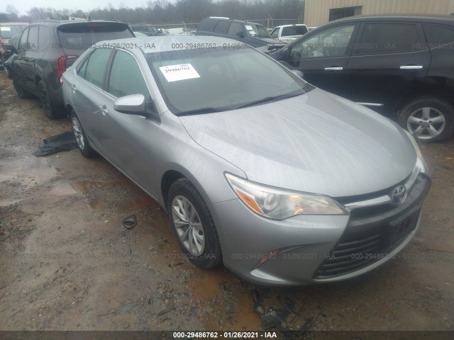 TOYOTA CAMRY 2015 4t1bf1fk2fu888835