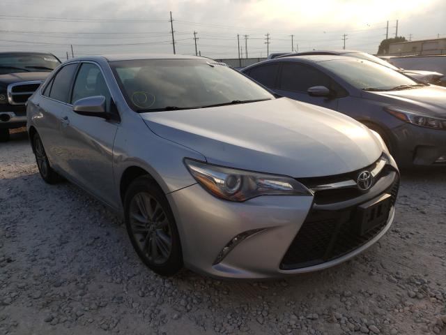 TOYOTA CAMRY LE 2015 4t1bf1fk2fu888866