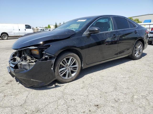 TOYOTA CAMRY LE 2015 4t1bf1fk2fu890326