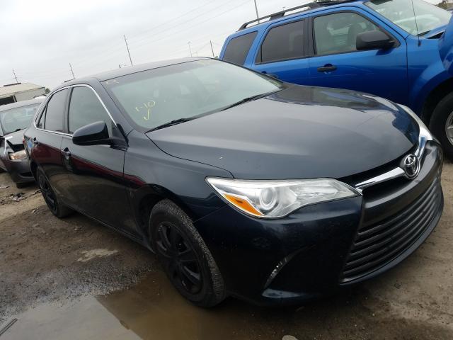 TOYOTA CAMRY LE 2015 4t1bf1fk2fu890617