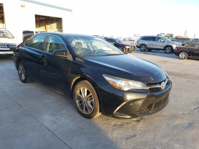 TOYOTA CAMRY LE 2015 4t1bf1fk2fu893033