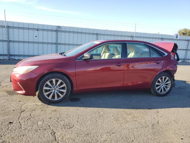 TOYOTA CAMRY LE 2015 4t1bf1fk2fu895879