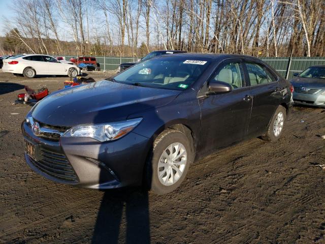 TOYOTA CAMRY LE 2015 4t1bf1fk2fu908128