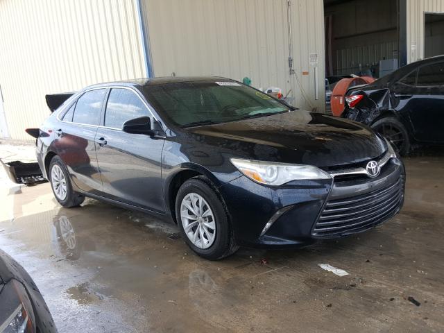 TOYOTA CAMRY LE 2015 4t1bf1fk2fu908310