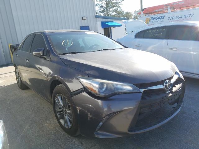 TOYOTA CAMRY LE 2015 4t1bf1fk2fu908825