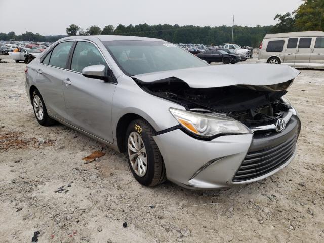 TOYOTA CAMRY LE 2015 4t1bf1fk2fu911398