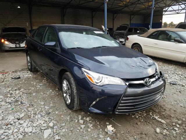 TOYOTA CAMRY LE 2015 4t1bf1fk2fu913779