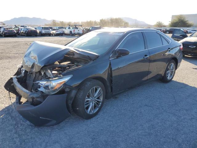 TOYOTA CAMRY LE 2015 4t1bf1fk2fu913877