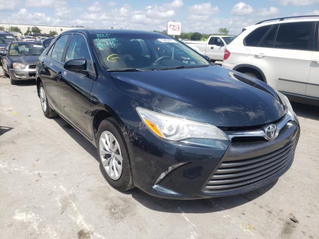 TOYOTA CAMRY LE 2015 4t1bf1fk2fu915998