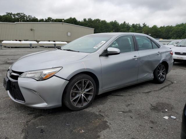 TOYOTA CAMRY LE 2015 4t1bf1fk2fu916312