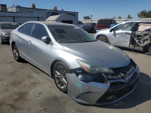 TOYOTA CAMRY LE 2015 4t1bf1fk2fu920036