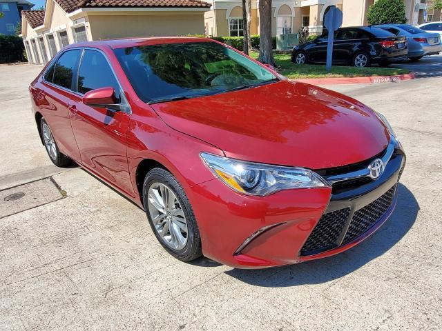 TOYOTA CAMRY 2015 4t1bf1fk2fu921591