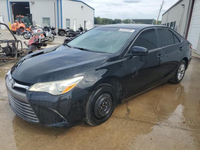 TOYOTA CAMRY 2015 4t1bf1fk2fu923549