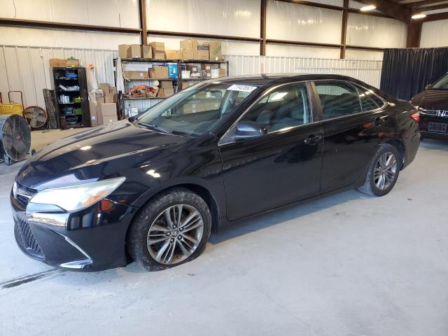 TOYOTA CAMRY 2015 4t1bf1fk2fu924295