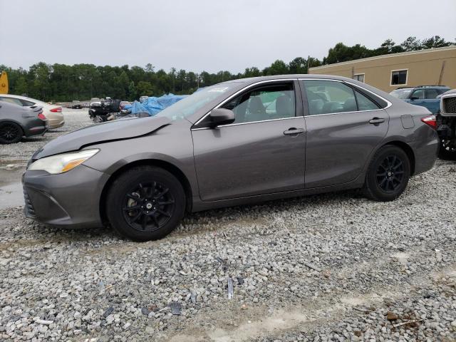 TOYOTA CAMRY LE 2015 4t1bf1fk2fu926872