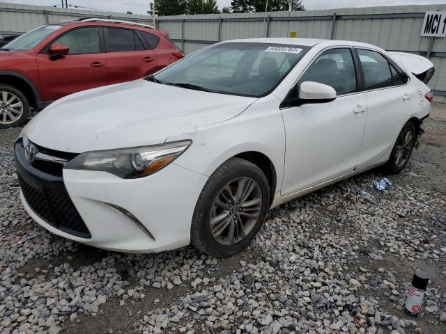 TOYOTA CAMRY LE 2015 4t1bf1fk2fu930730