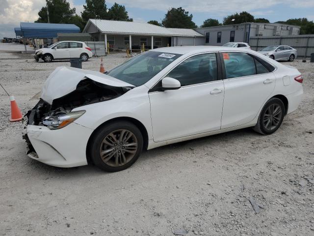 TOYOTA CAMRY LE 2015 4t1bf1fk2fu930968