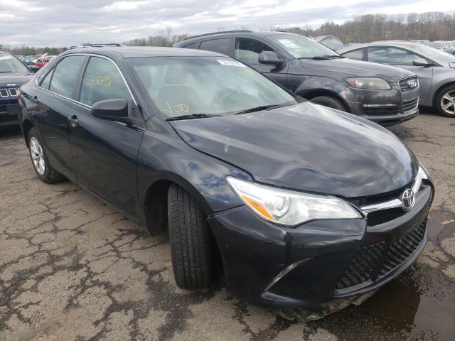 TOYOTA CAMRY LE 2015 4t1bf1fk2fu933224