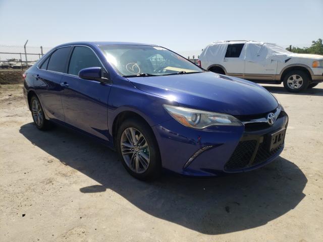 TOYOTA CAMRY LE 2015 4t1bf1fk2fu933899