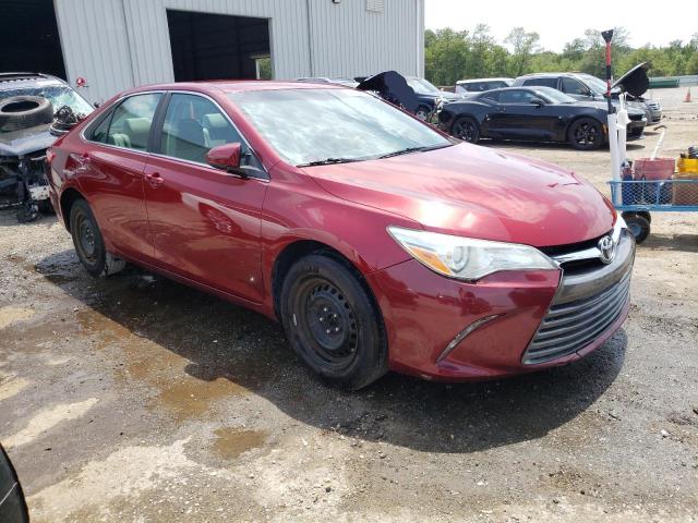 TOYOTA CAMRY LE 2015 4t1bf1fk2fu935037