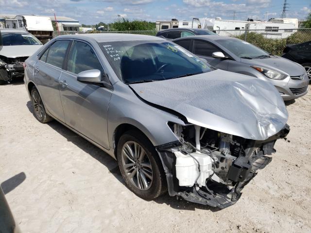 TOYOTA CAMRY LE 2015 4t1bf1fk2fu938942