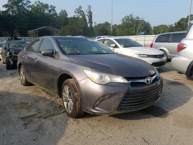 TOYOTA CAMRY LE 2015 4t1bf1fk2fu939203