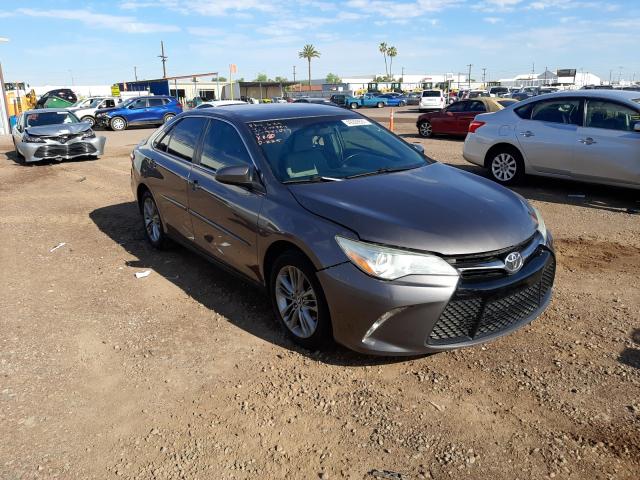 TOYOTA CAMRY LE 2015 4t1bf1fk2fu941047