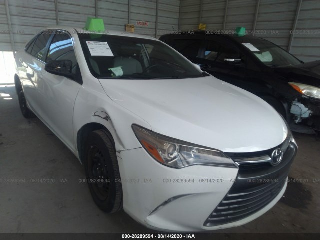 TOYOTA CAMRY 2015 4t1bf1fk2fu942389