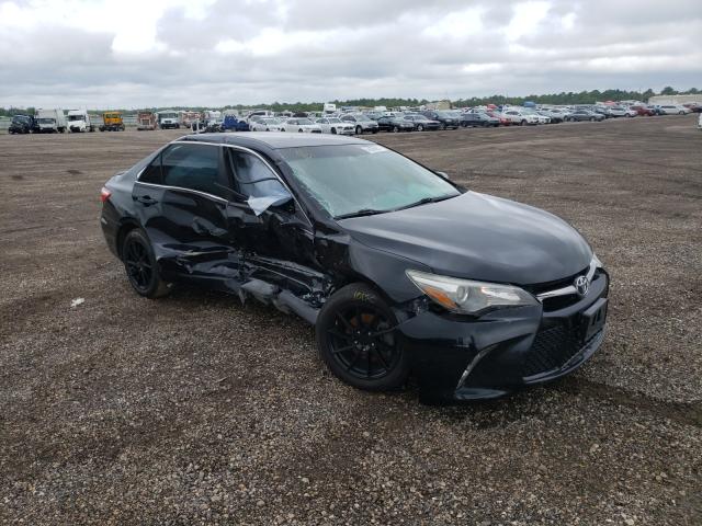 TOYOTA CAMRY LE 2015 4t1bf1fk2fu943610