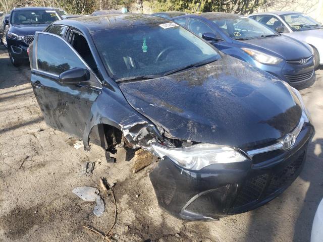 TOYOTA CAMRY LE 2015 4t1bf1fk2fu944790