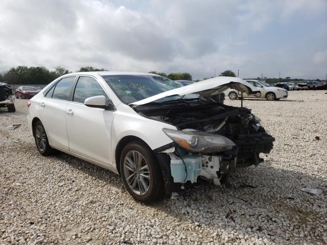 TOYOTA CAMRY LE 2015 4t1bf1fk2fu945146