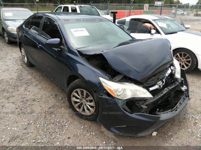 TOYOTA CAMRY 2015 4t1bf1fk2fu947866