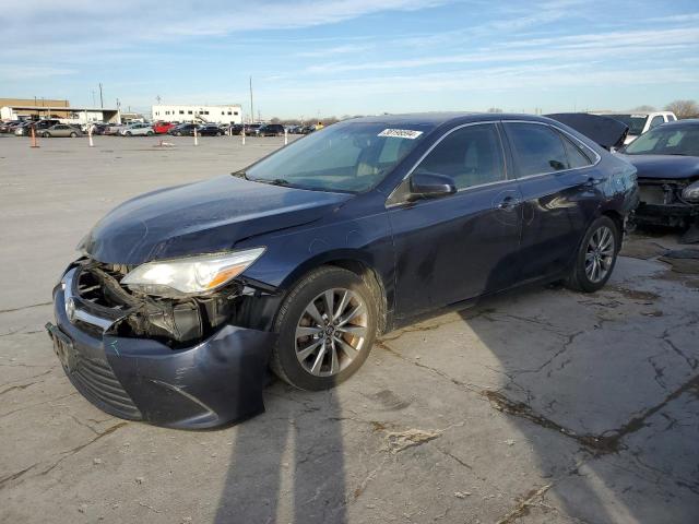 TOYOTA CAMRY 2015 4t1bf1fk2fu947978