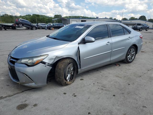 TOYOTA CAMRY 2015 4t1bf1fk2fu951402