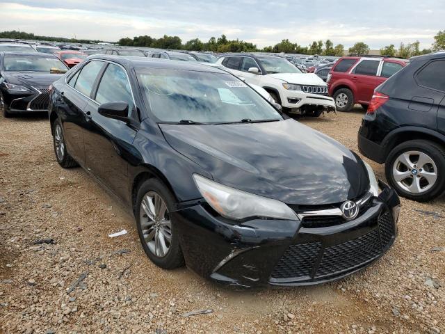 TOYOTA CAMRY LE 2015 4t1bf1fk2fu952338