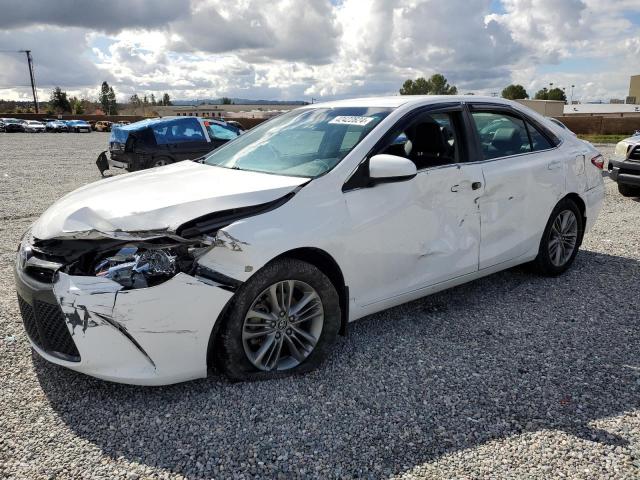 TOYOTA CAMRY 2015 4t1bf1fk2fu963341